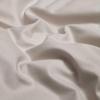 MENGJIE Camel Wool Four Seasons Quilt