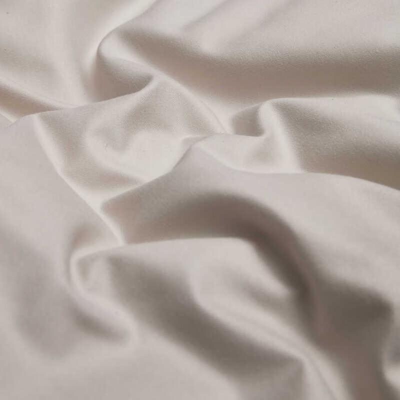 MENGJIE Camel Wool Four Seasons Quilt