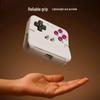 GameSir Xiaoji Taco Mobile Wireless Retro Mini Game Controller