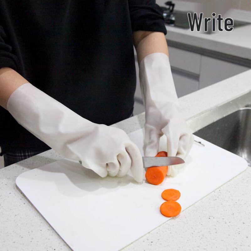 Yisida Household & Kitchen Gloves