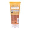 VegeSkin Hot Cleansing Gel 180g of No Double Cleansing Required Warming Cleansing Gel Shampoo Conditioner (Set 3) - - [Includes & Samples]