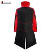 Sonic the Hedgehog 2 Dr. Eggman Cosplay Costume Dr. Eggman Costume Cross-Border