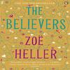 The Believers by Zoe Heller Paperback Book 9780141024677