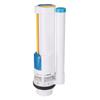Cistern Accessories 285mm Complete Toilet Tank Repair Kit Flush Valve Set