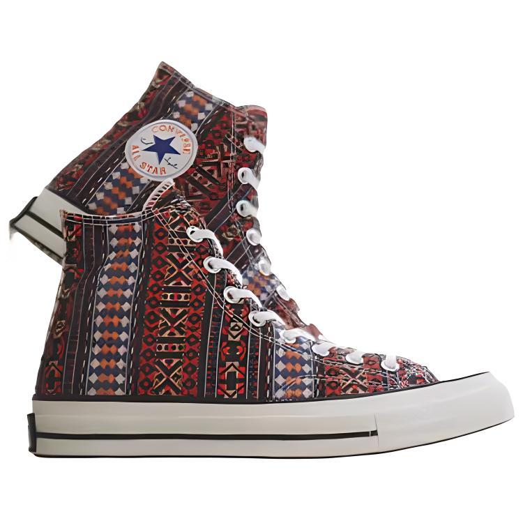 Chuck 70 Converse Hi 'Natural' 144738C