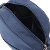 Mini Shoulder Bag GTH3352 NV [Anello Grande]