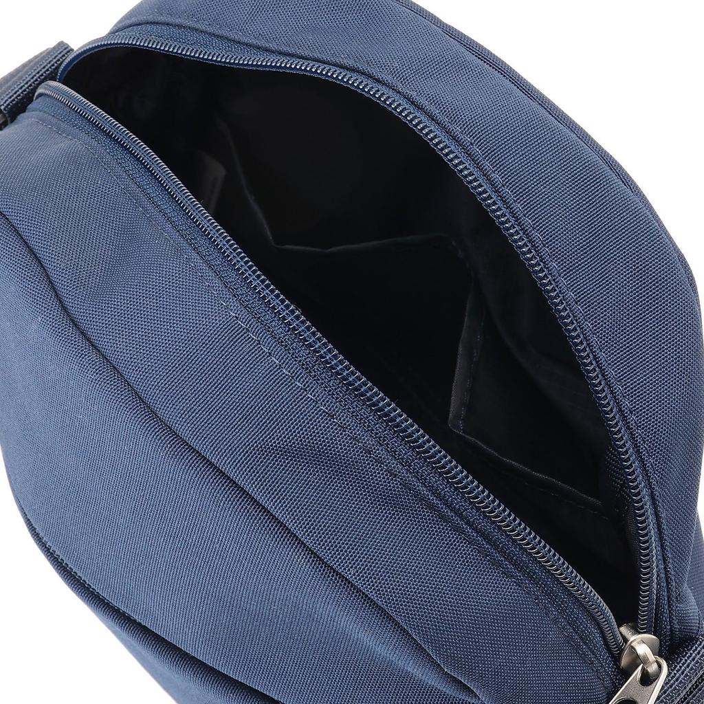 Mini Shoulder Bag GTH3352 NV [Anello Grande]