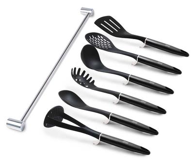 BERLINGER HAUS BH-6330 KITCHEN UTENSILS SET