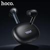 Hoco. EQ5 True Wireless ANC+ENC Earbuds