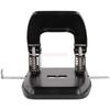 Student Manual Stationery, Round Hole Punching machine,Punching Machine, Round Hole Punching Machine,