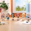 PalVerse Academy Idolmaster BOX vol.1 6-pack
