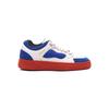 Hideandjack Osborne Sneakers - Blue