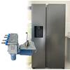 Compatible Water Gate For Refrigerator Models