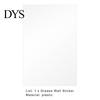 Wall Sticker Clear Oil Proof Stickers Wallpaper Kitchen Backsplash Window Protector Transparent Waterproof Self-Adhesive for
