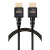 Audio és video kiegészítők – HDMI kábelek és adapterek