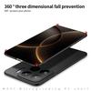 For Xiaomi 15S Pro PC Case MOFI Shield Matte Series Slim Fit Phone Cover