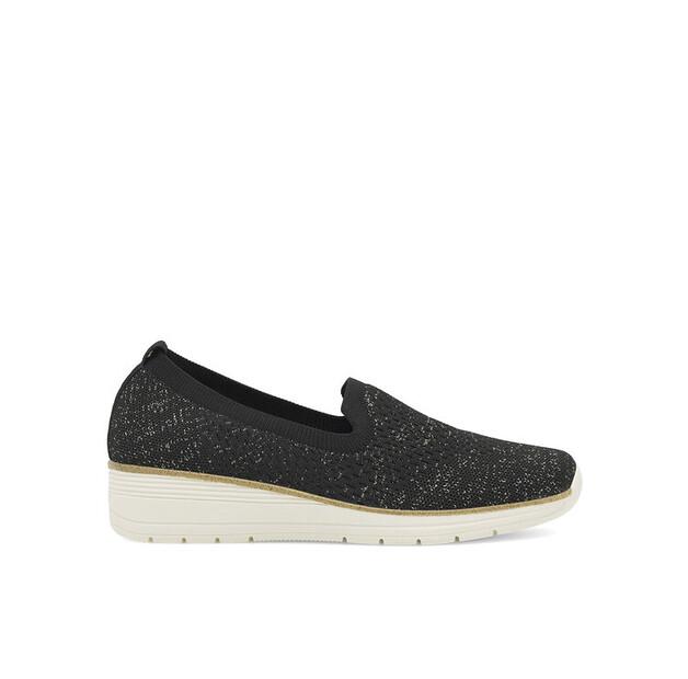 Полуботинки Clara Barson WS6281-01 EU 37