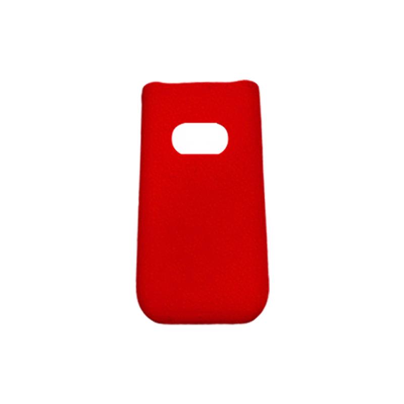 DJI OSMO Pocket 3 Silicone Case and Lens Cover: Dustproof & Drop-Proof Protection Accessory