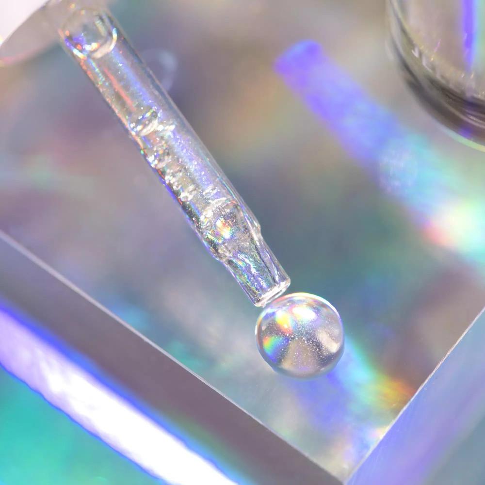 Catrice שמן לציפורניים Magic Repair שמן ג'לי לציפורניים -