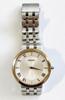 [USED] Seiko Quartz 4J40-0AJ0 Seiko Dolce Made in Japan