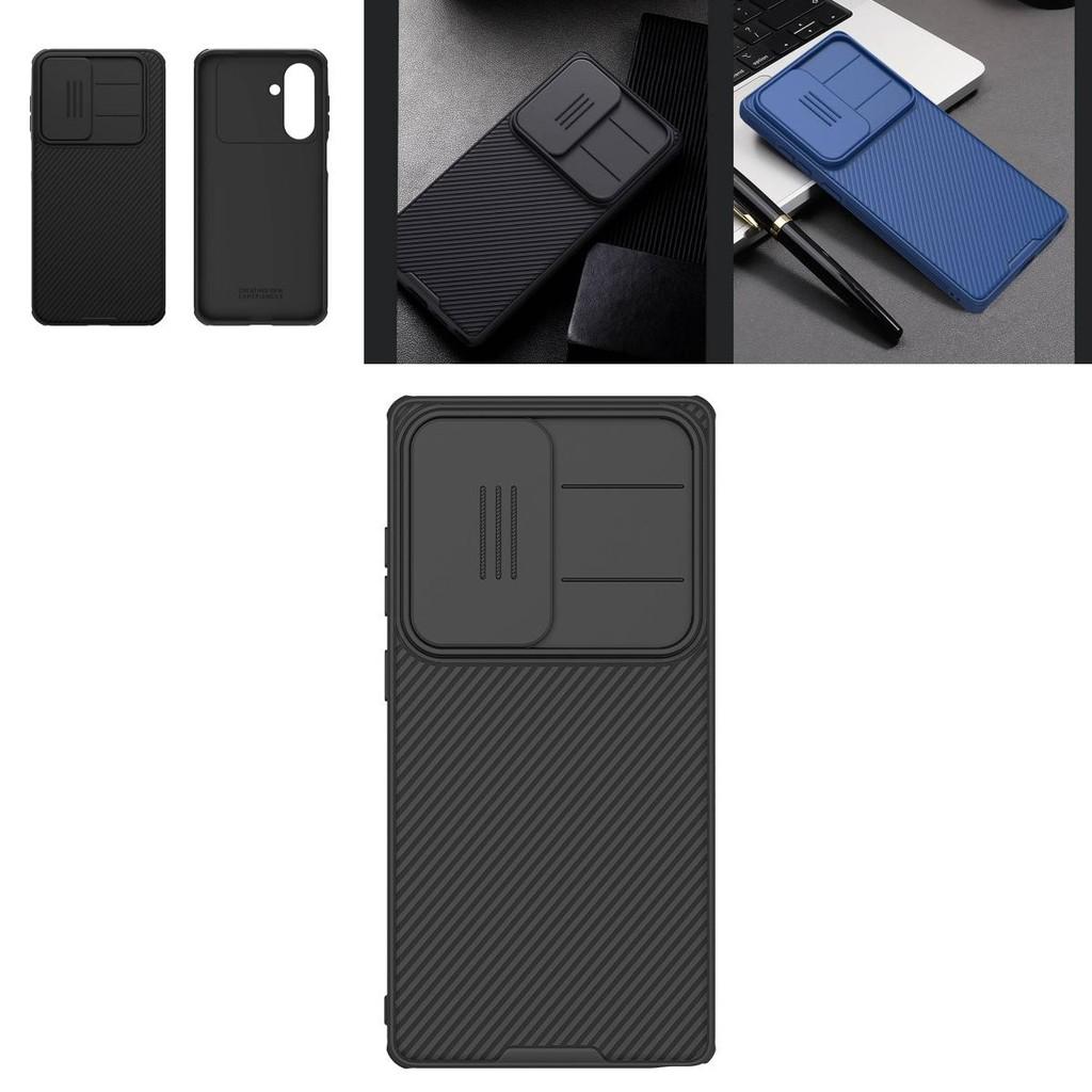 For Samsung Galaxy S25 Ultra Protective Phone Case With Camera Slider And Durable Material For Professionals