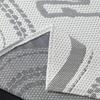 Summer Ice Feeling Couch Towel for Home Decor Non-slip Universal Sofa Covers All-inclusive Sofa Nap Air Conditioning Blanket