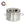 Front or Rear Wheel Hub Bearing For Porsche 911 991 2011-2020 911 Convertible/Targa Panamera 970/971 Sport Turismo 99905305701