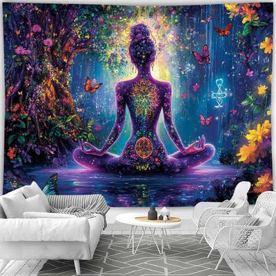 Tapis et moquettes – Tapisserie
