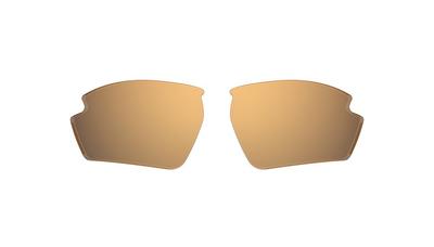 RUDY PROJECT Rydon Lens High Contrast 0479-LE7956--