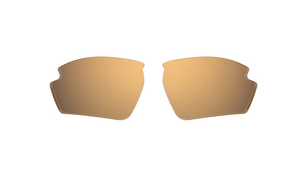 RUDY PROJECT Rydon Lens High Contrast 0479-LE7956--