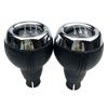 5/6 Speed Car Leather Gear Shift Knob Manual Hand Speed Ball Shifter For Mini Cooper F54 F55 F56 F57 R55 R56 R57 R58 R59 R60 R61