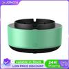 Smoke Removal Ashtray Household Small Air Purifier Ash Tray Multifunctional Multipurpose Detachable for Indoor Home Office