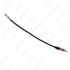 Chevrolet/Jeep/Dodge/GMC/Ford Antenna Adapter Connector
