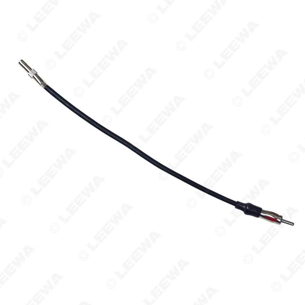 Chevrolet/Jeep/Dodge/GMC/Ford Antenna Adapter Connector