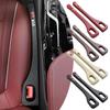Car Seat Gap Filler Side Seam Plug Strip Leak-proof Filling Strip for Cerato Sportage R K2 K3 K5 RIO 3 4 Sorento Picanto