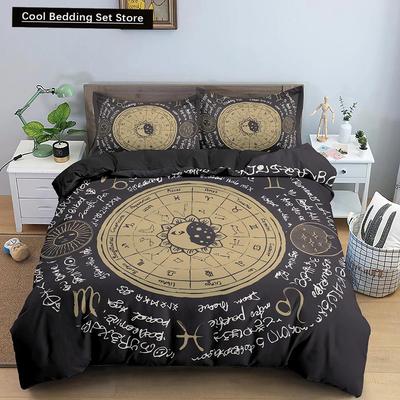 Ropa de cama – Ropa de cama
