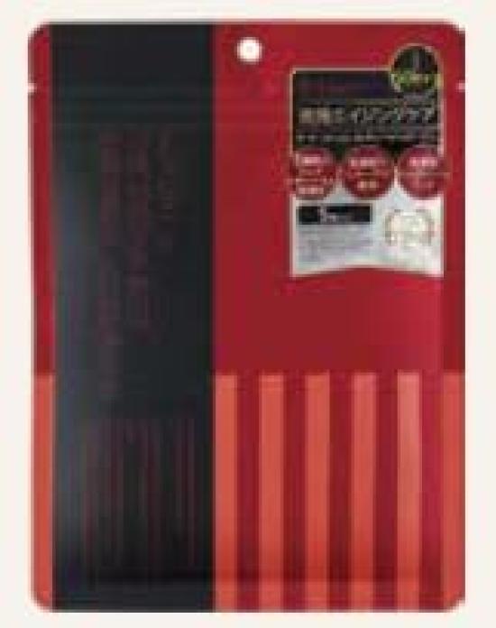 

The Derma Best 5 Retinol Collagen 5 Sheets +