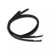Left & Right Roof Drip Seal Strips 75551-0C060, 75552-0C060 for Toyota Highlander