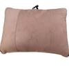 Multifunctional Foldable Car Cushion & Blanket – Thickened, High-Grade for Any Model