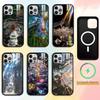 Huse pentru telefoane – Huse tip bumper pentru telefon