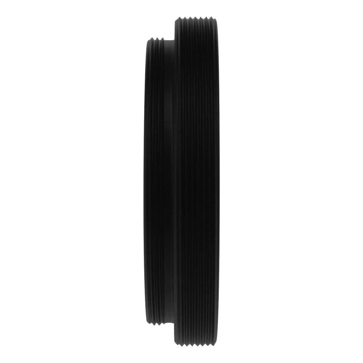 Extension Tube Ring Macro Extension Tube Ring for M42 42mm Screw Mount Set