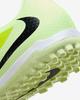 HQ2325-800 Nike Phantom 6 Low Academy TF Hyper Crimson Limelight Black (Men's)