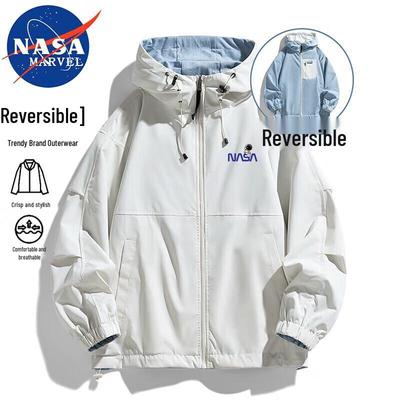 Chaquetas y abrigos – Chaquetas