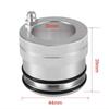 44mm Lagerschmierwerkzeug für Polaris Rzr 5708009001000 Xp Turbo 4900