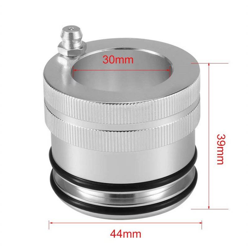 44mm Lagerschmierwerkzeug für Polaris Rzr 5708009001000 Xp Turbo 4900