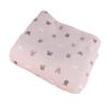 Polar Fleece Printed Cloth High Quality Velvet Clothing Super Soft Cotton Wool Blanket Plush Handmade Sewing Warm