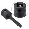 1/2 Inch Socket Adapter Driver Star Bit Electric Screw Adapter Head