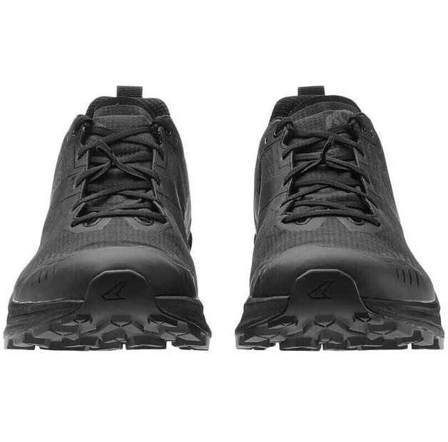 Ботинки Lowa Amplux 2 GTX