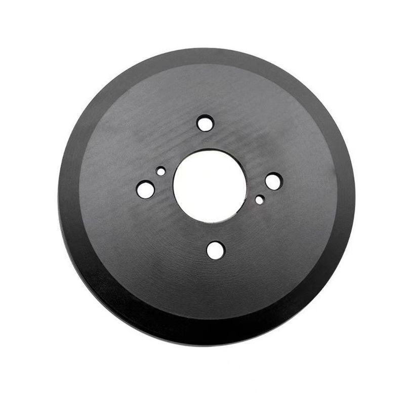 DFSK SOKON K01 K02 K05 K07 brake drum rear wheel original