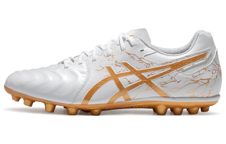 Asics Ds Light AG White Gold 1103A032-100 40